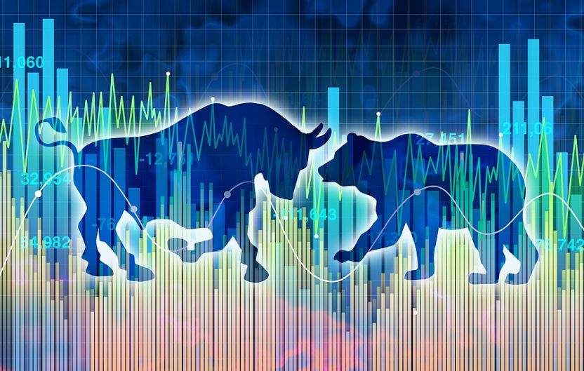 Early results are providing investors with plenty of clues about August results dynamics