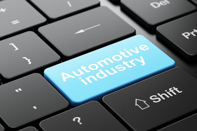 Weak conditions dominate car retailing in Australia in 2026