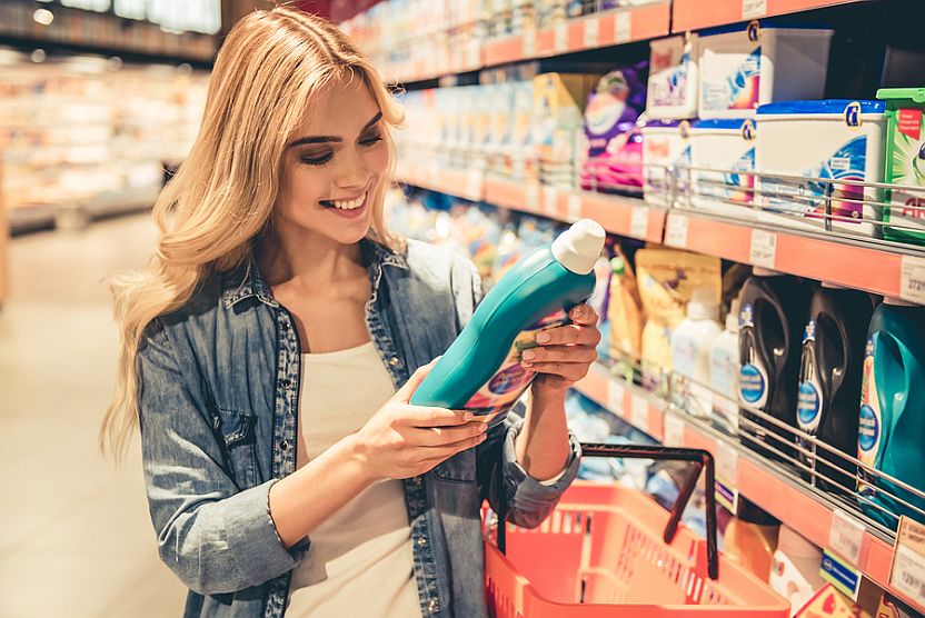 Stress on household budgets is defining consumer spending in Australia