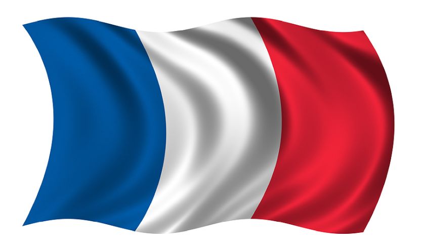 French government bonds remain under substantial market stress and global bond investors are paying attention