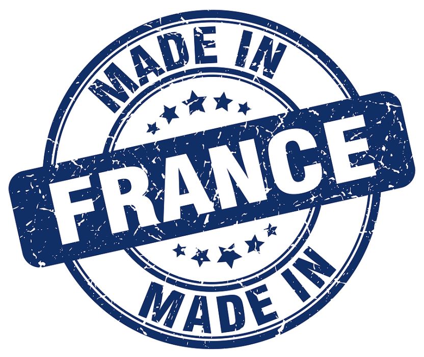 France is in a budgetary pickle and bond markets are paying attention