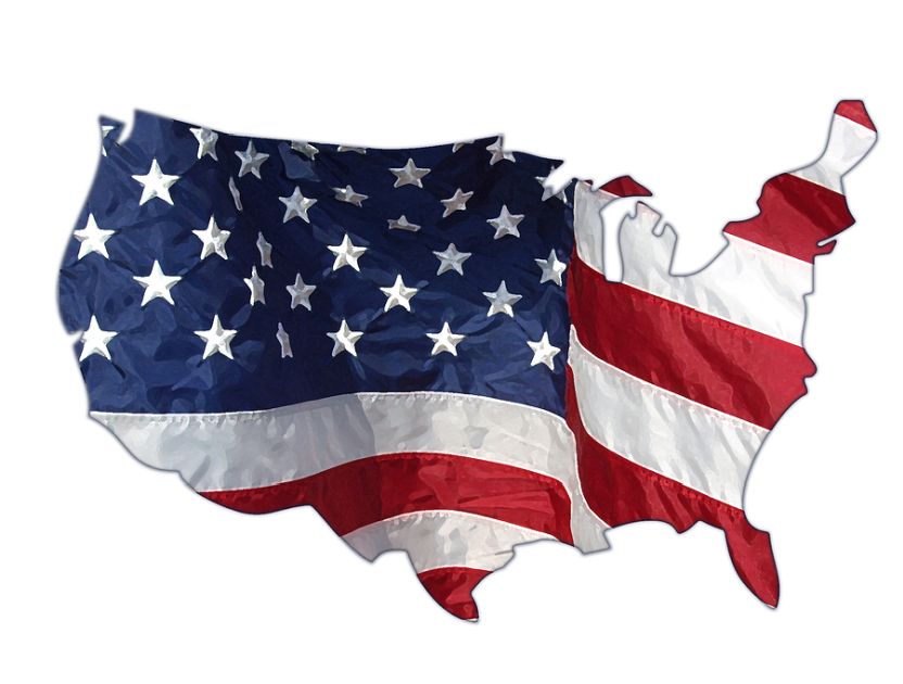 US midterm elections; might the usual script not apply this time around?