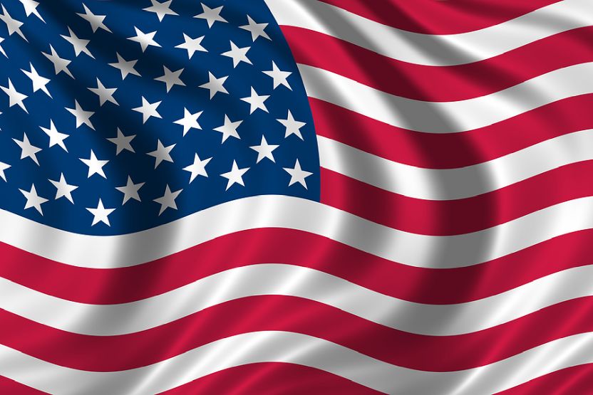 US midterm elections usually provide a boost to the opposition in Congress