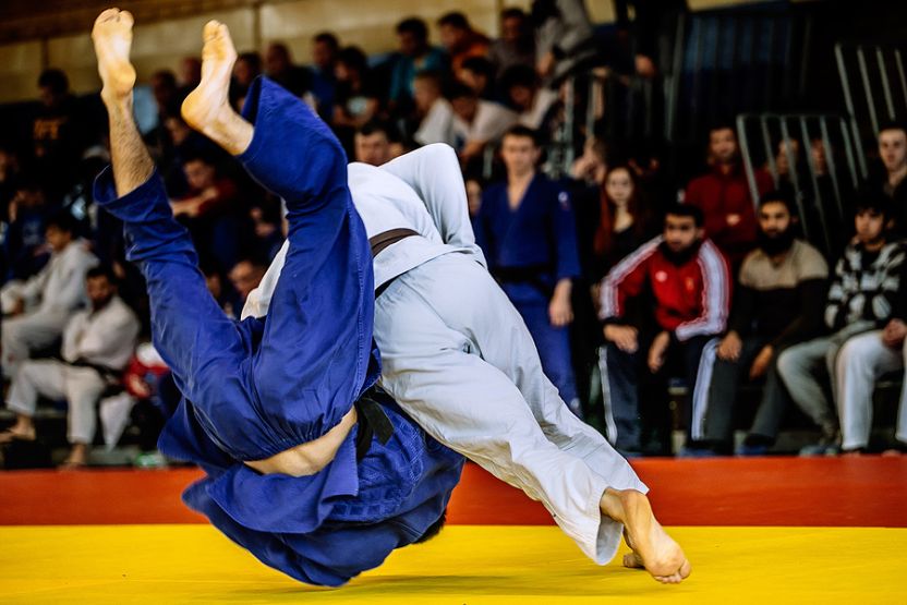 Judo Capital's profit warning has raised questions whether more negative news should be expected?