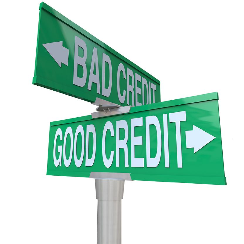 Is Private Credit about to be tested throughout Australia's economic slow down?