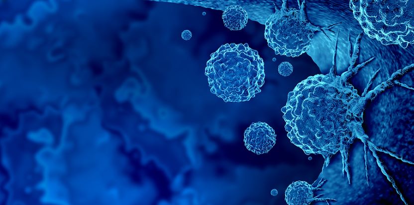 Telix seeks regulatory approval on cancer treatment