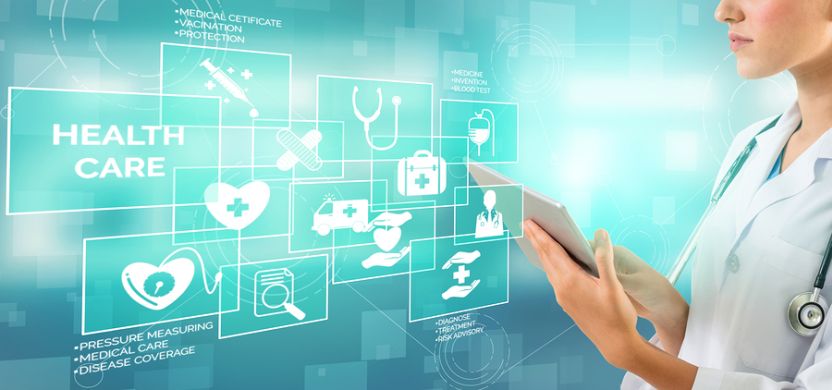 Telix Pharmaceuticals uses cancer-targeting molecules such as prostate-specific membrane antigen (PSMA) in its imaging and therapy programs