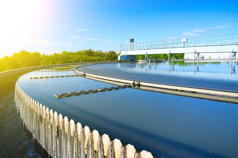 Competition is fierce to secure software service contracts from utilities 