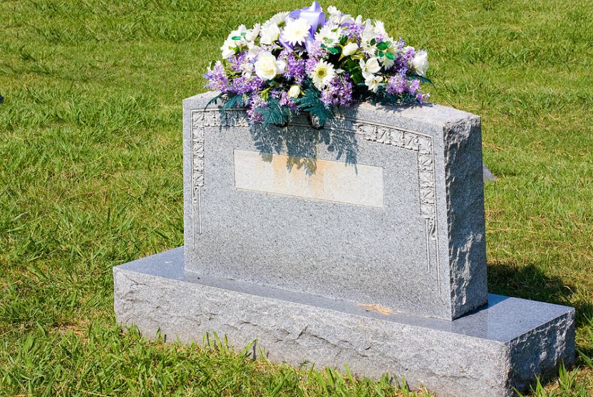 The traditional SaaS model is dead. As yet, nobody knows what the new sustainable model looks like