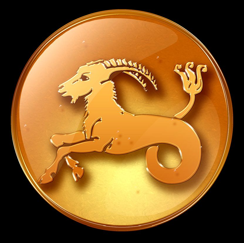Capricorn Metals is Jarden's preferred gold exposure for its absolute and relative valuation appeal