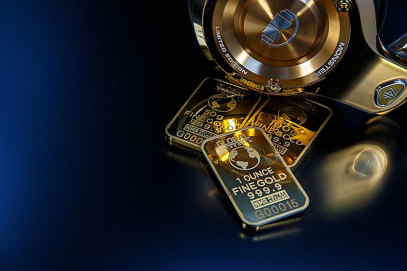 Newmont is expected to provide multi-year guidance for investors in February