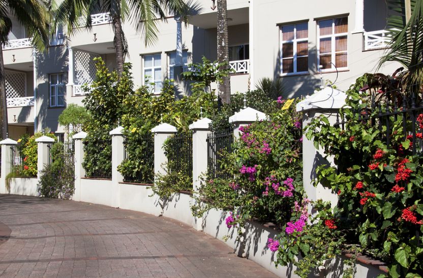 Aspen Group is very adept in capturing the tailwinds of affordable living