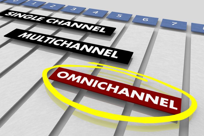 While online sales are growing stronly, Super Retail continues to seek expansion through bricks and mortar locations