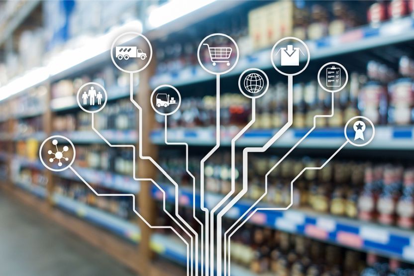 Wesfarmers is reshaping its retail offering