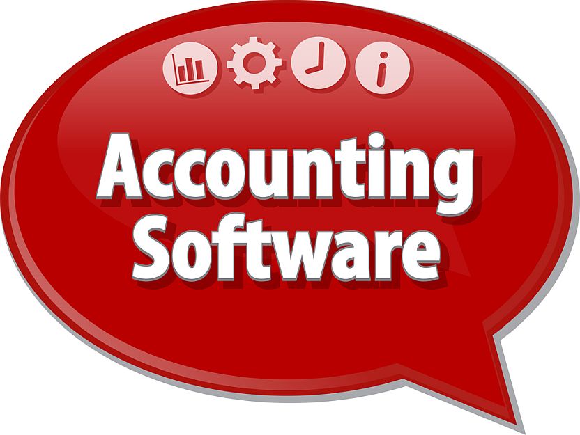 Fears about potential AI-led disruption has hit accounting software stocks hard