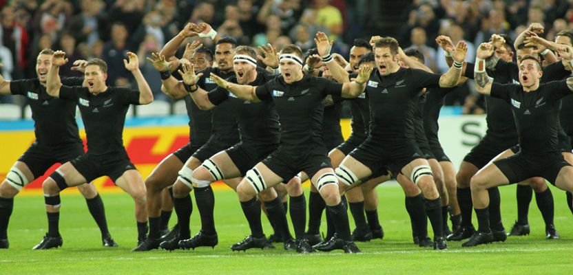 Catapult Sports currently serves more than 4,000 teams across 40 sports