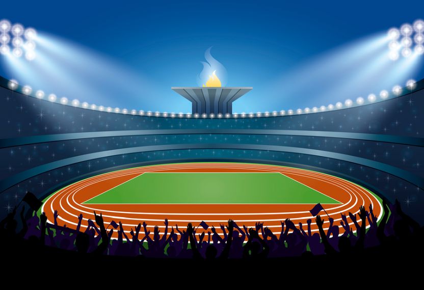 Despite making lots of progress, shares in Catapult Sports have significantly de-rated