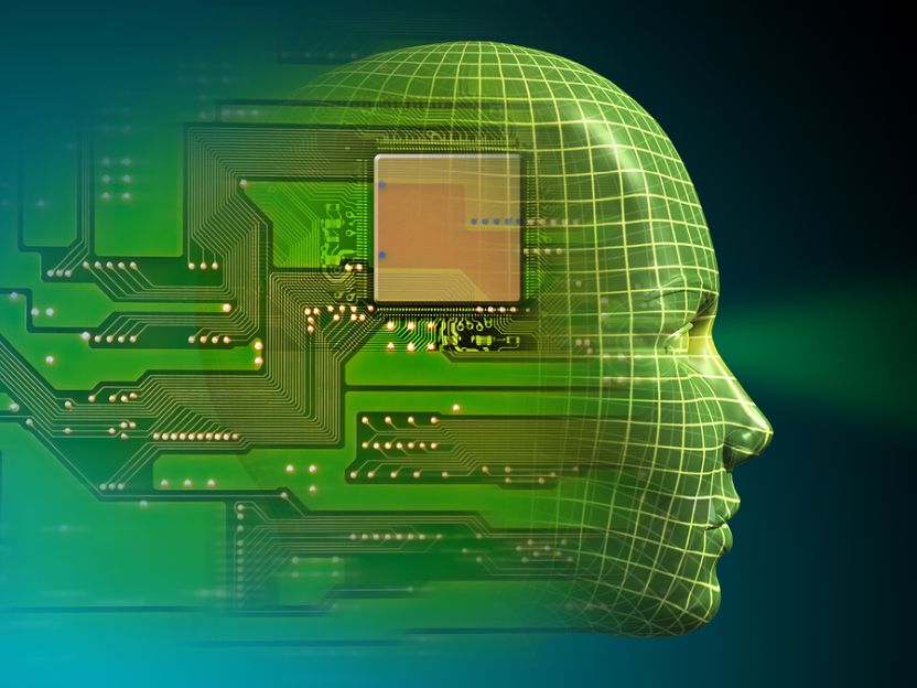 Improved costs and productivity accelerates AI investment