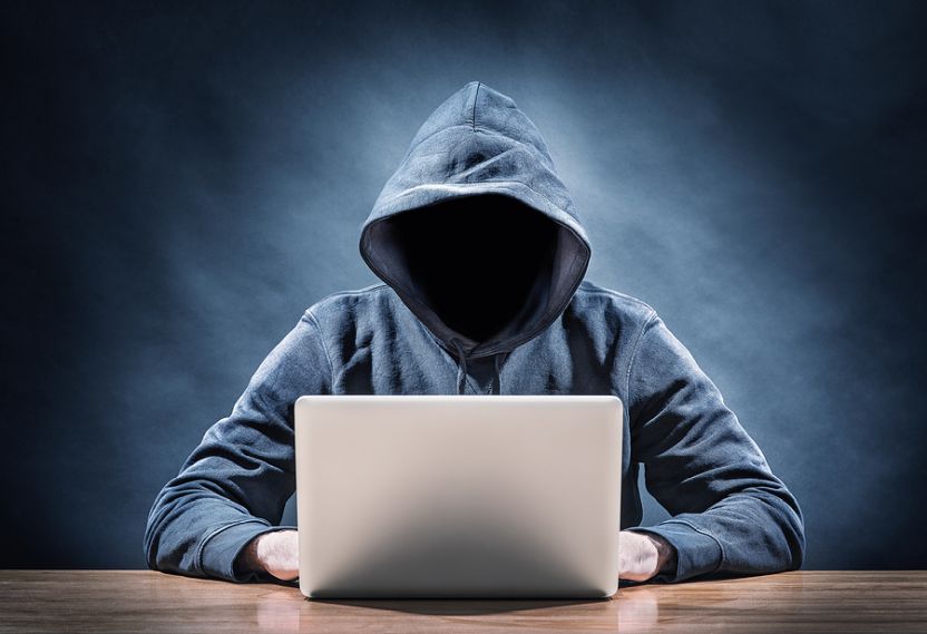 Financial institutions need controls that can detect exposure of sensitive data and monitor how AI agents interact with business systems