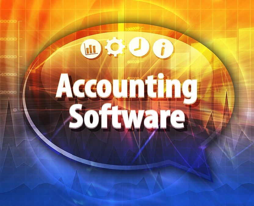 Xero's growth is underpinned by innovation and AI