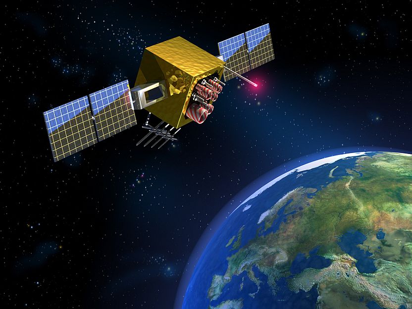 The ever ambitious Elon Musk is aiming to disrupt the Australian telecommunications sector