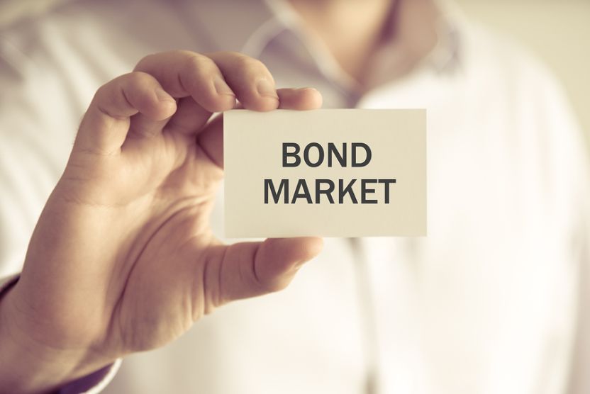 When bond yields jump, investors and market commentators pay attention (for good and for worse)