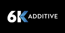 6KA