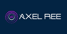 AXL