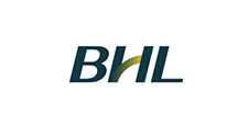 BHL