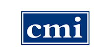 ECL
