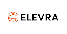 ELV