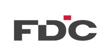 FDC