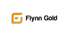 FG1