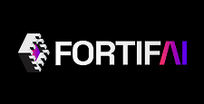 FTI