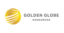 GGR