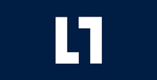 GLS