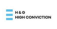 HCF