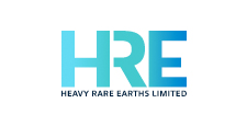 HRE