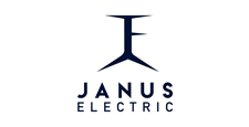 JNS