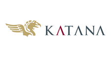 KAT