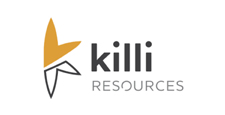 KLI