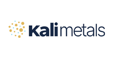 KM1