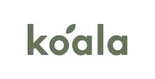 KOA