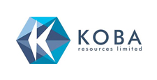 KOB