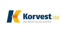 KOV