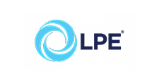 LPE