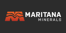 MRT