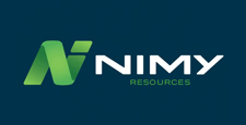 NIM