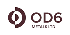 OD6