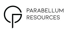 PBL